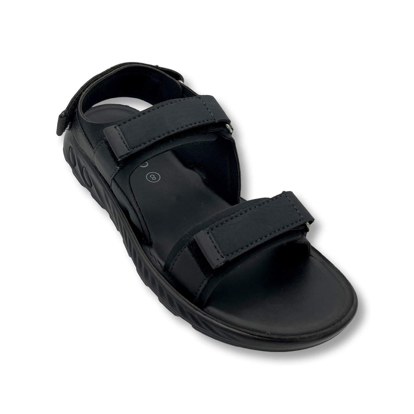 Gents Sandal