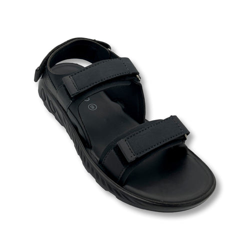 Gents Sandal