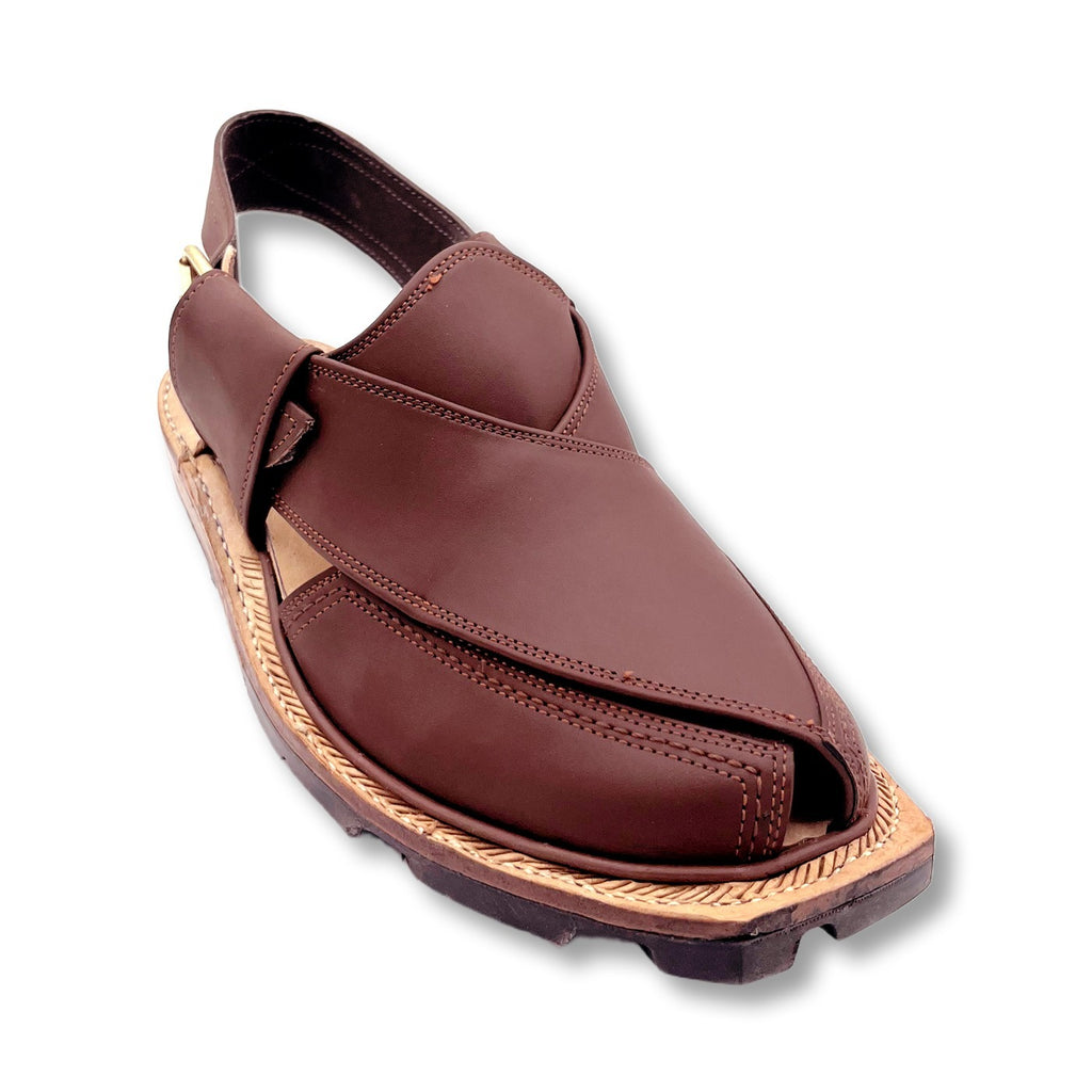 Nouroze Sandal