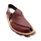 Nouroze Sandal