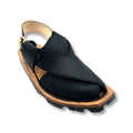 Nouroze Sandal