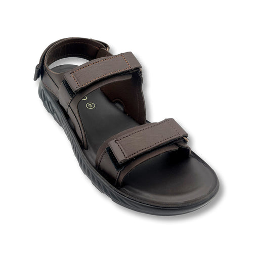 Gents Sandal
