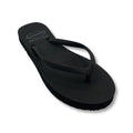 Woman Medicated Slipper