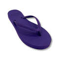 Women Medicated Slipper