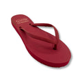 Women Medicated Slipper