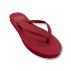 Women Medicated Slipper