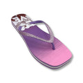 Women Casual Slipper