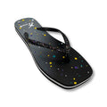 Women Casual Slipper