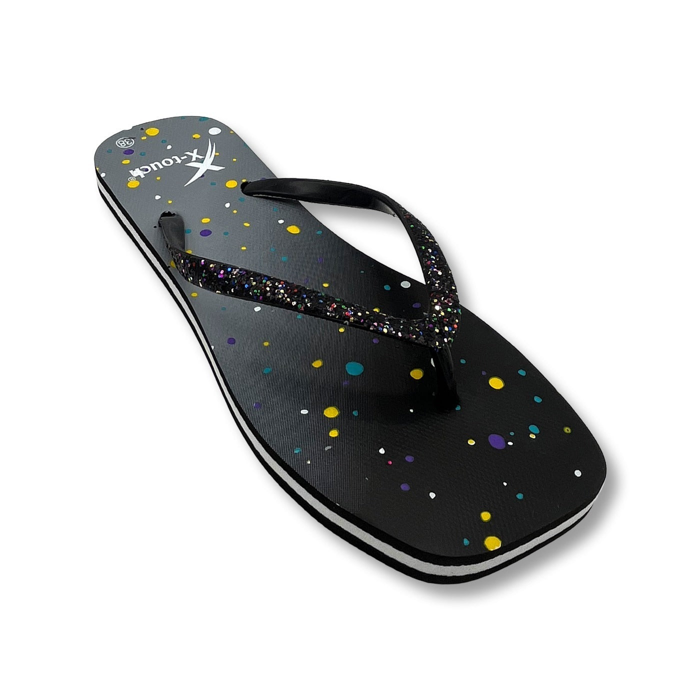 Women Casual Slipper
