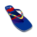 Women Casual Slipper