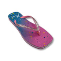 Women Casual Slipper