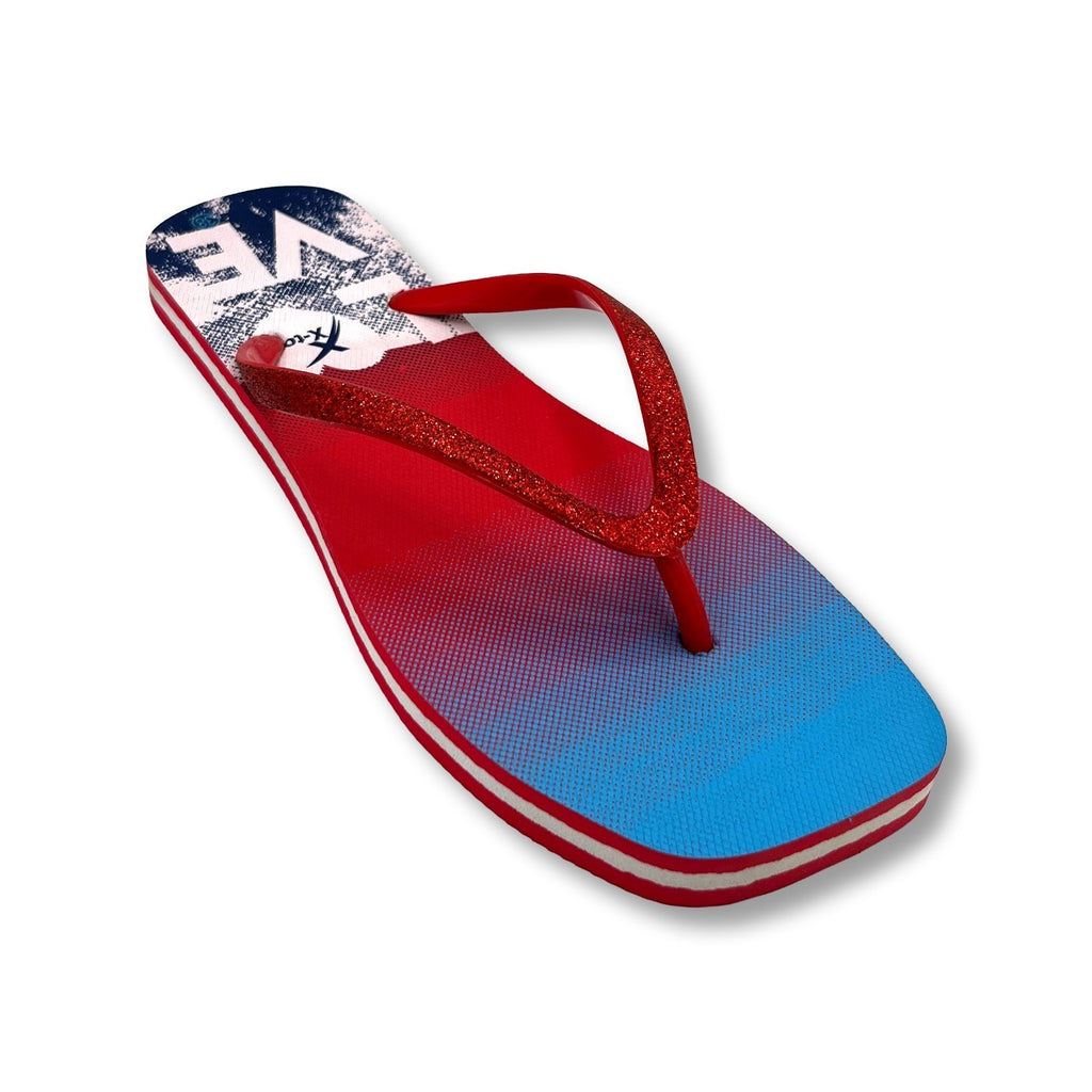 Women Casual Slipper