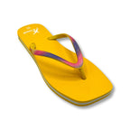 Women Casual Slipper
