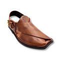Peshawari Sandal
