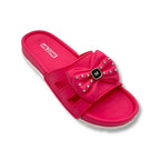 Women Casual Slipper