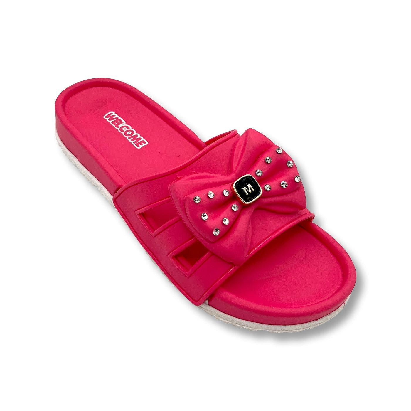 Women Casual Slipper