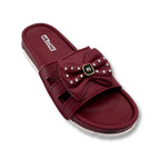 Women Casual Slipper
