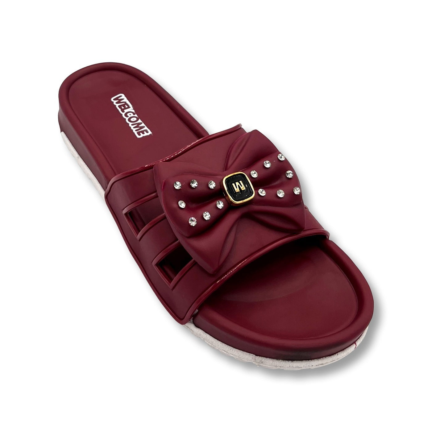 Women Casual Slipper