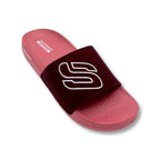 Women Slide Slipper