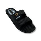 Women Sandak Slipper