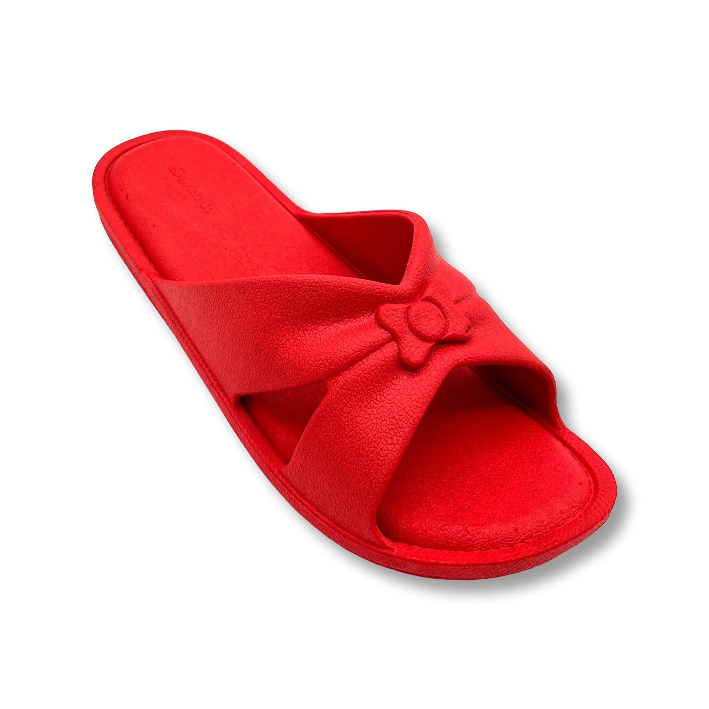 Women Sandak Slipper