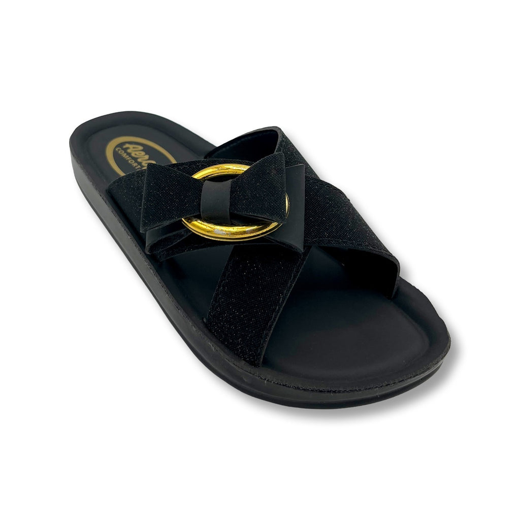Women Casual Slipper