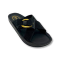 Women Casual Slipper
