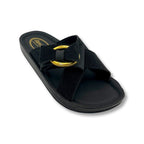 Women Casual Slipper