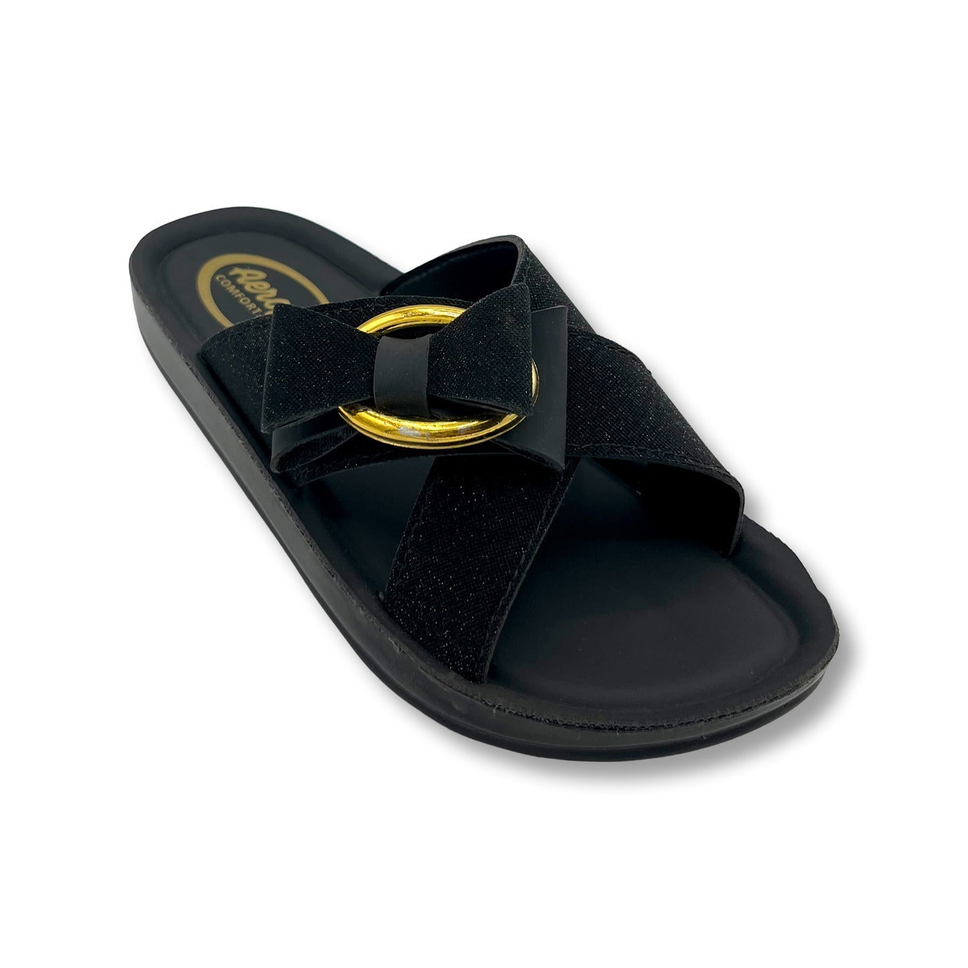Women Casual Slipper
