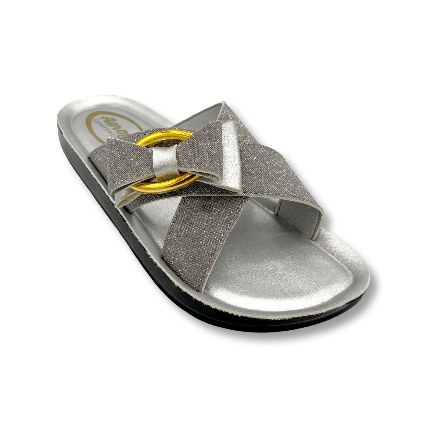 Women Casual Slipper