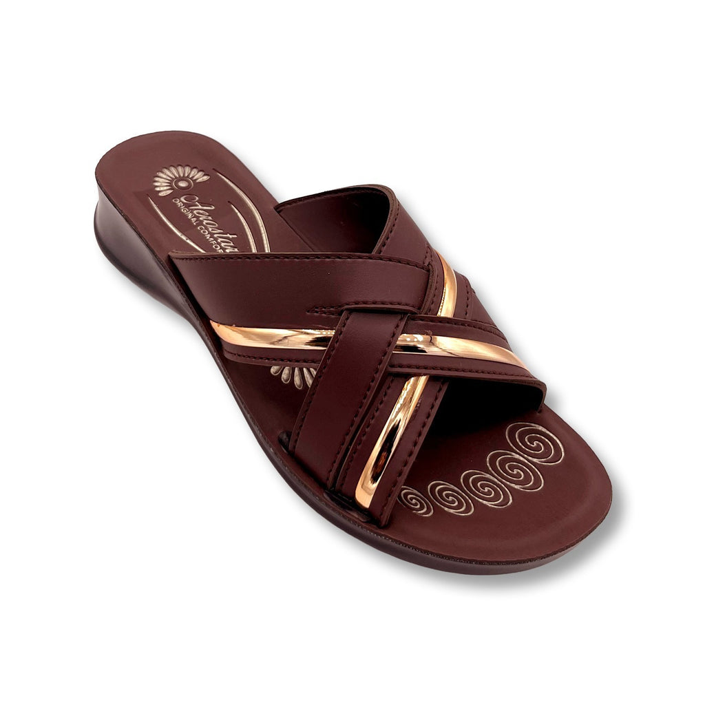 Women Casual Slipper