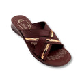 Women Casual Slipper