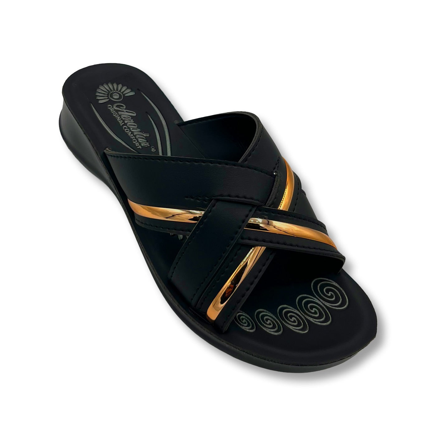 Women Casual Slipper