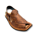 Peshawari Sandal