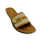Women Casual Slipper