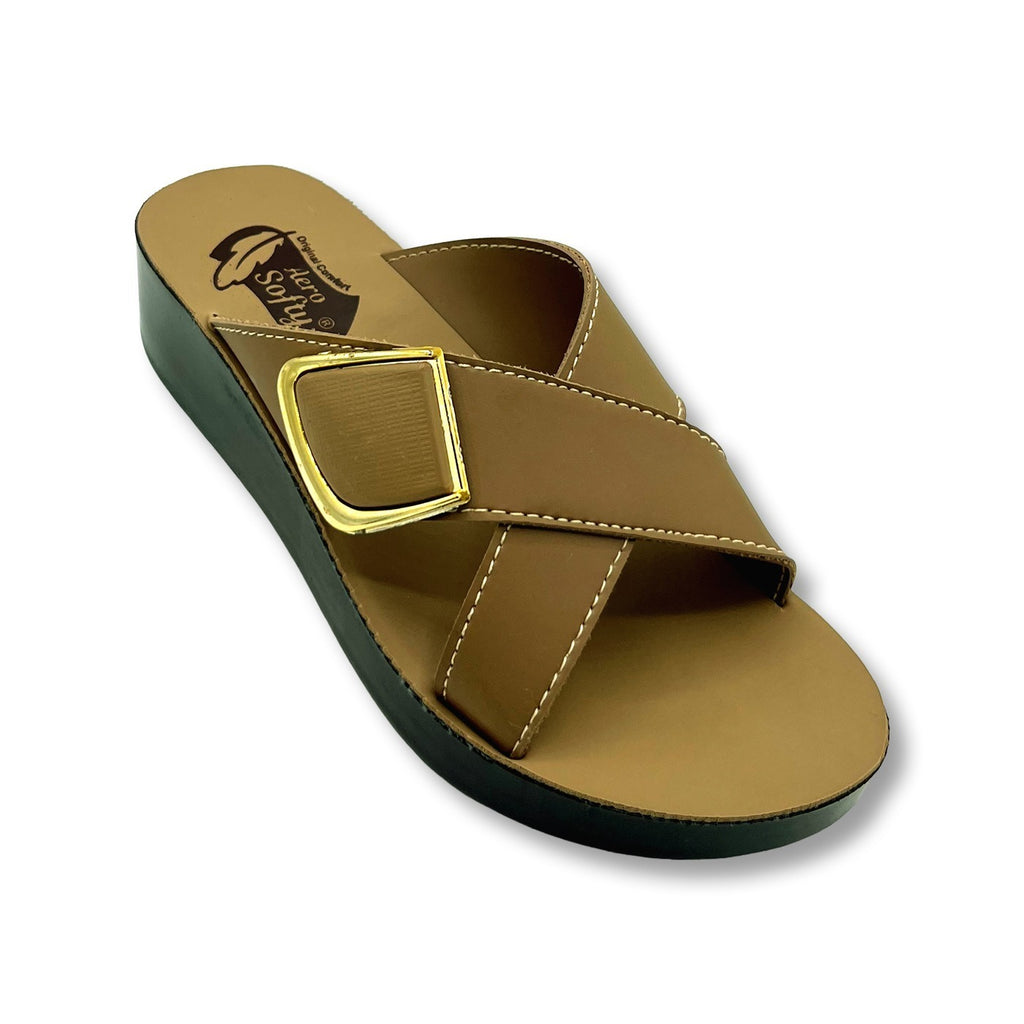 Women Casual Slipper