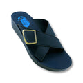 Women Casual Slipper