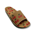 Women Casual Slipper