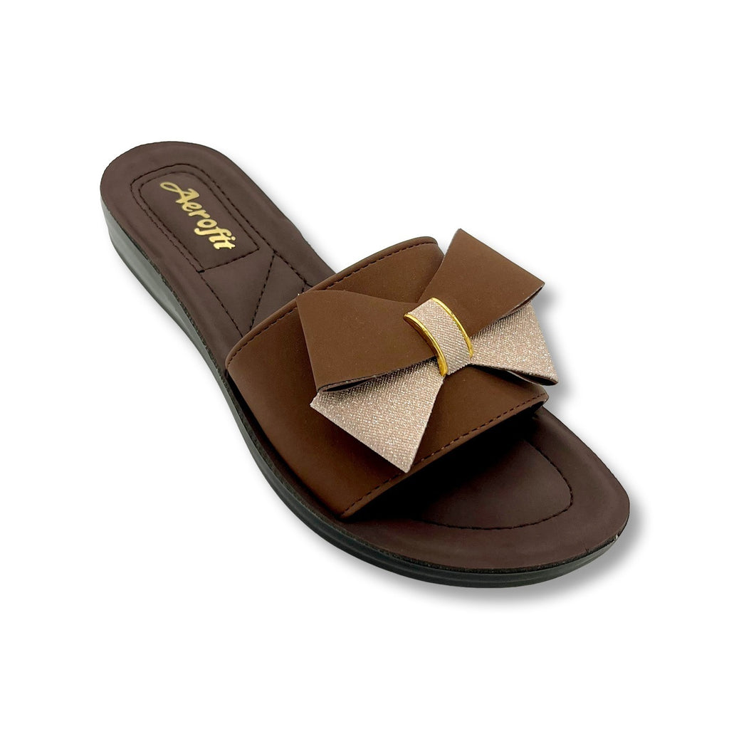 Women Casual Slipper
