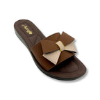Women Casual Slipper