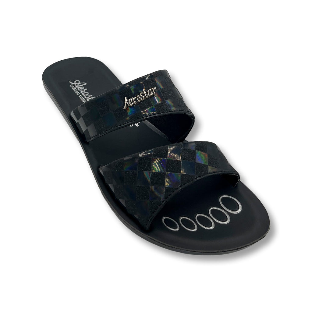 Women Casual Slipper