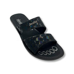 Women Casual Slipper