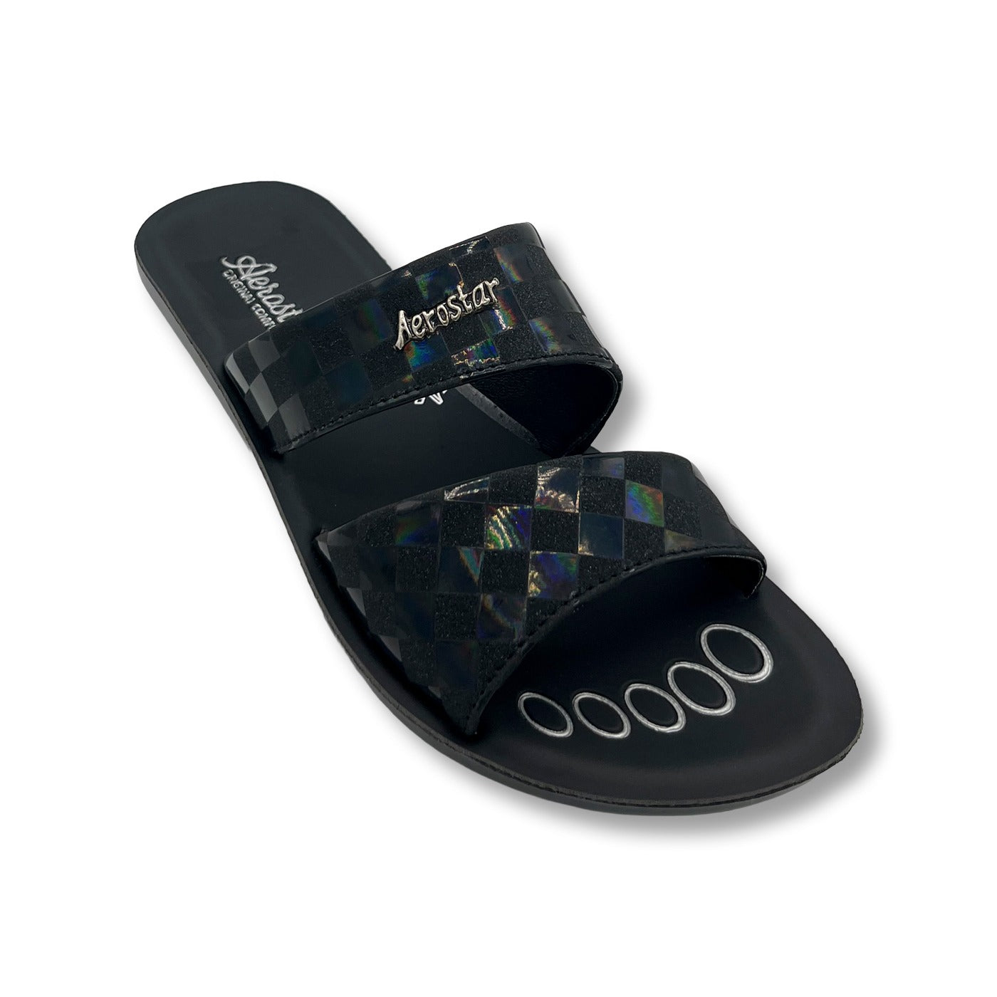 Women Casual Slipper