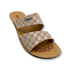 Women Casual Slipper