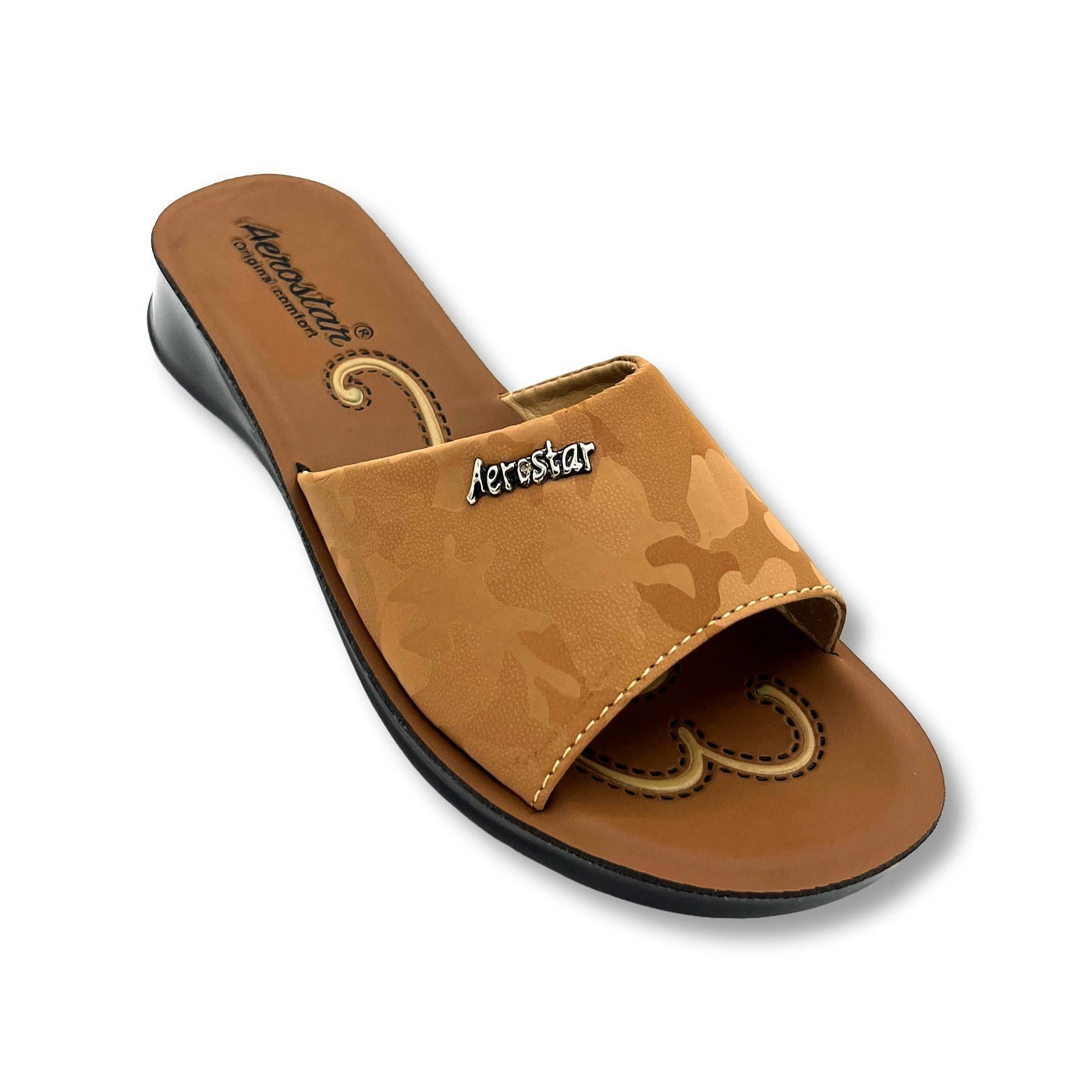 Women Casual Slipper