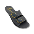 Women Casual Slipper