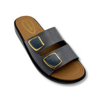 Women Casual Slipper