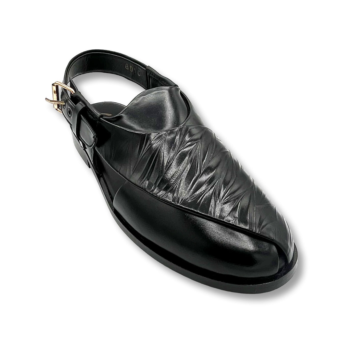 Peshawari Sandal