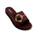 Women Casual Slipper