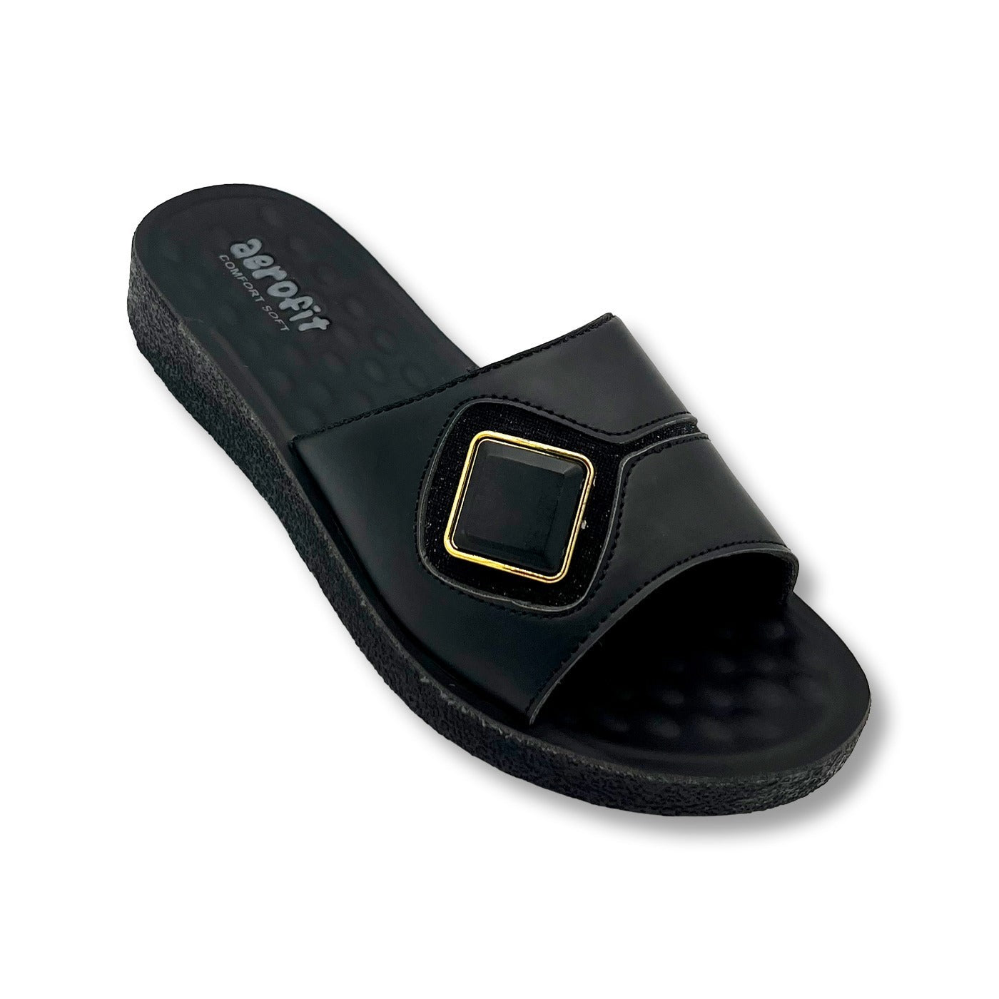 Women Casual Slipper